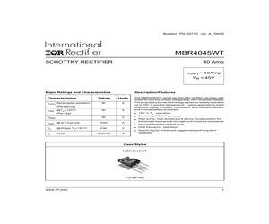 MBR4045WT.pdf