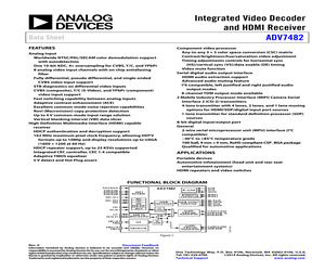 ADC1175EVM.pdf