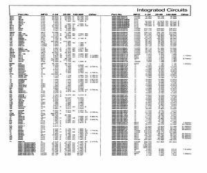 5962-8513107XA.pdf