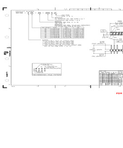 54102-G1000LF.pdf