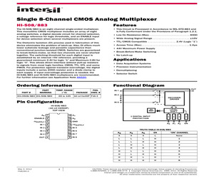 HI1-0508/883.pdf