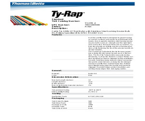 LP2985IM5-3.3 NOPB.pdf