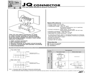 05JQST.pdf