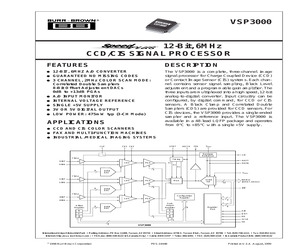 VSP3000.pdf