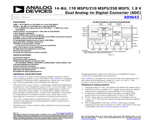 95203-141913 REVB.pdf