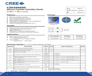 C3D20060D.pdf