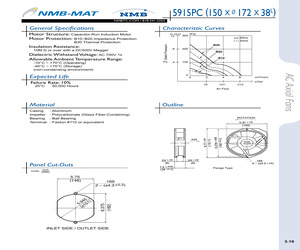 5915PC12TB10A00.pdf