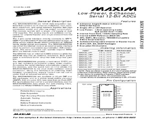 MAX186AEWP-T.pdf