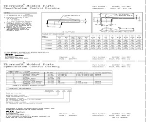 222D932-3/42-0.pdf