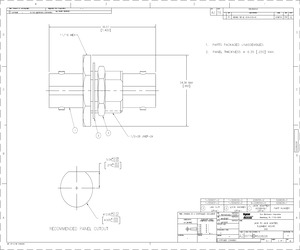 5228226-3.pdf