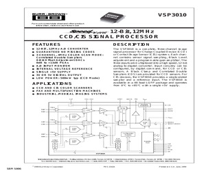 VSP3010Y/2K.pdf