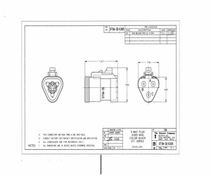 DT06-3S-E005.pdf