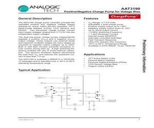 AAT3190IKS-T1.pdf