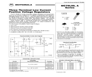 MC78L24ACP.pdf