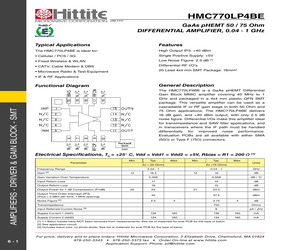 HMC770LP4BE.pdf