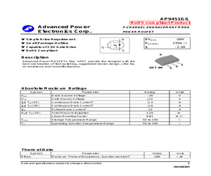 AP9451GG.pdf