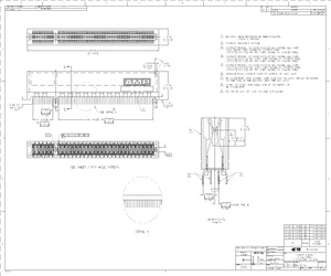 5145154-1.pdf