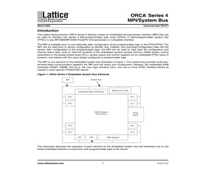 OR2C26A-8BJ160.pdf