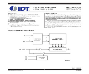 71V424YL15PHG.pdf