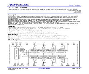 R2A20158NP.pdf