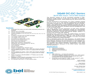 SQE48T40025-NDA0G.pdf