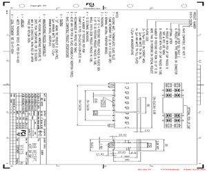 91615-303A.pdf