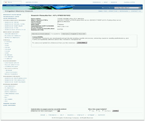 LM25056APSQE/NOPB.pdf