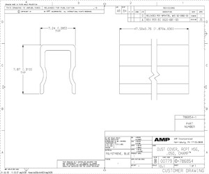 786854-1.pdf