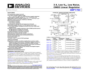 ADP1763-1.3-EVALZ.pdf