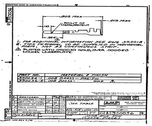 350036-1.pdf