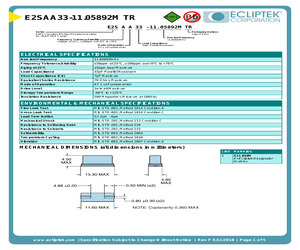 E2SAA33-11.05892MTR.pdf