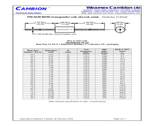 550-5630-34-1G-00.pdf