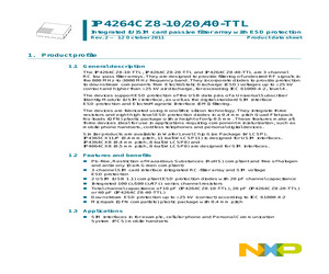 IP4264CZ8-20-TTL.pdf