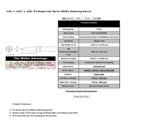 ETCC.pdf