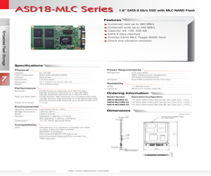 ASD18-MLC128G-CT.pdf