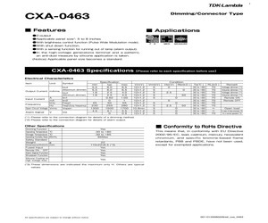 CXA-0463.pdf