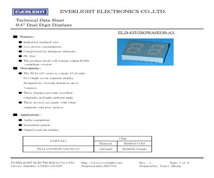 ELD-425USOWA/S530-A3.pdf