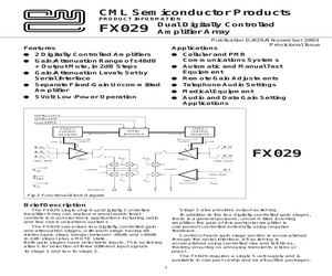 FX029DW.pdf