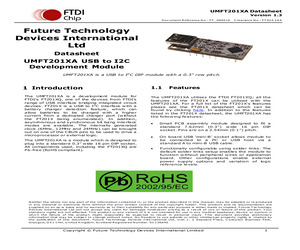 UMFT201XA-02.pdf