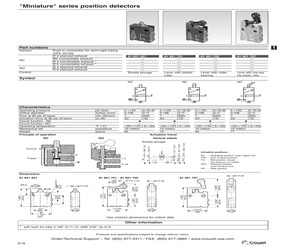 81921911.pdf