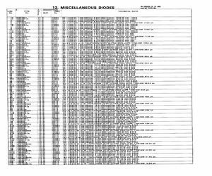 JAN1N5644A.pdf