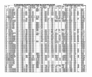 T7SH074544DN.pdf