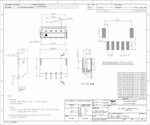 1775316-4.pdf