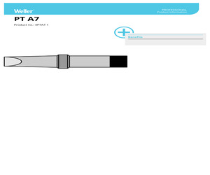 4PTA7-1.pdf