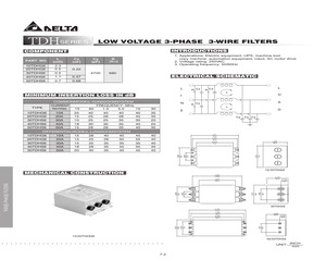 20TDHG6.pdf