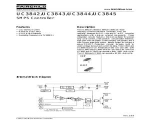 UC3843.pdf