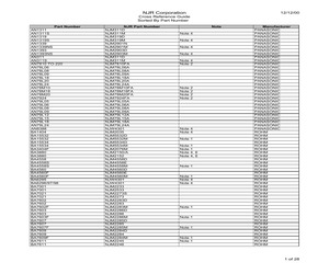 LM311P.pdf