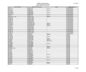MC34063P1.pdf