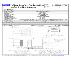 SCE028LD2TT1S.pdf