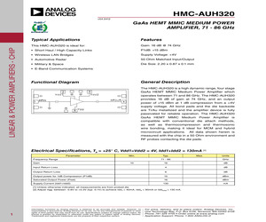 HMC-AUH320-SX.pdf